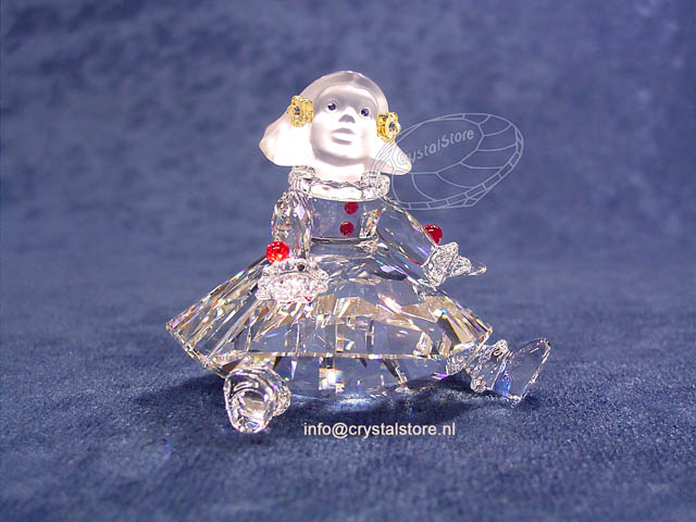 Doll