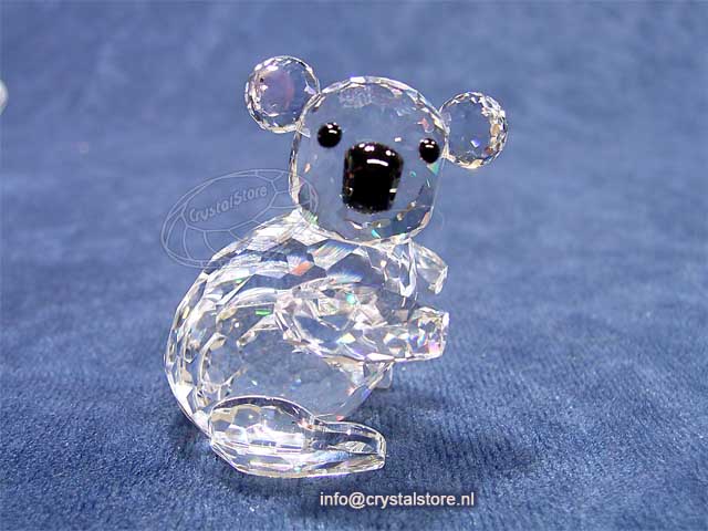 Koala Mini (right)