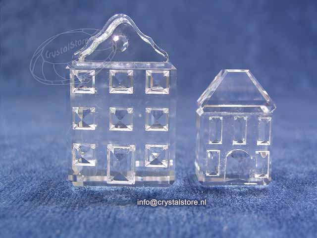 Houses Set 1&2