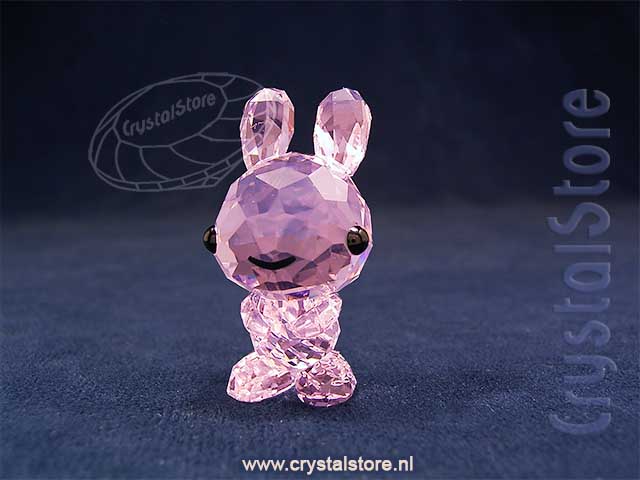 Zodiac - Gracious Rabbit