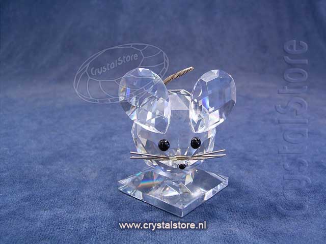 Mouse Large var. 2