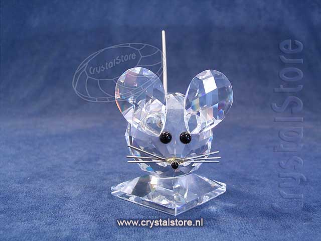 Mouse Large var. 3
