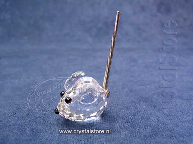 Mouse mini