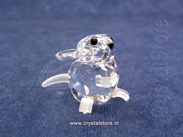 Field Mouse