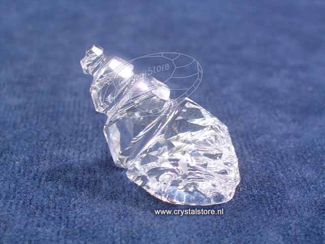 Conch Shell