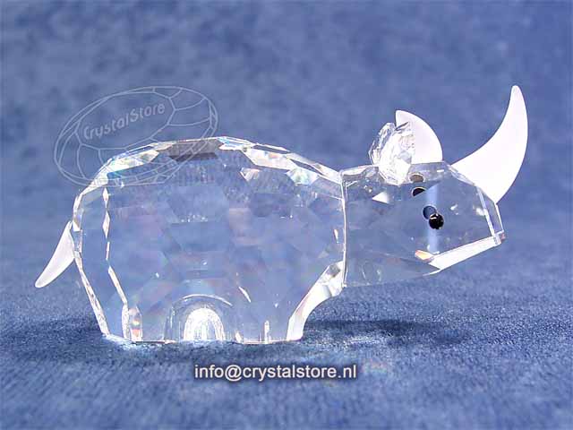 Rhino Large