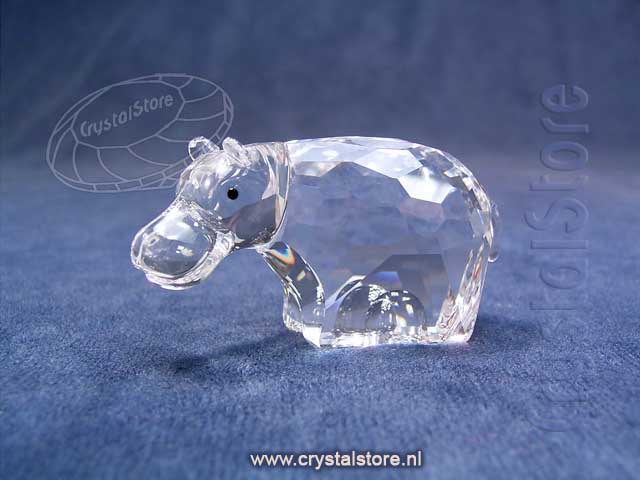 Hippo